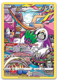Product image for TCG 264219