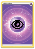 Product image for TCG 264251
