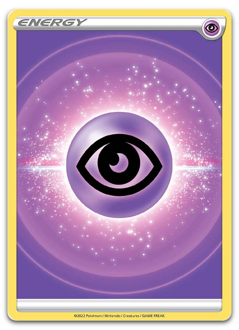Product image for TCG 264251