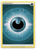 Product image for TCG 264253