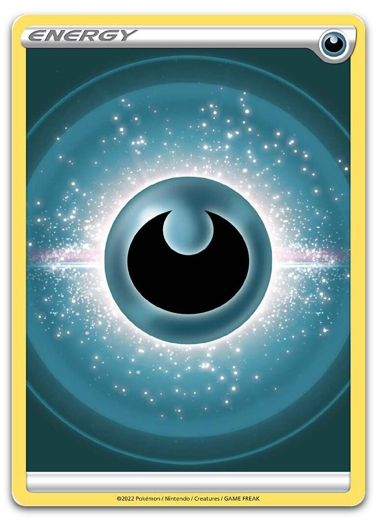 Product image for TCG 264253