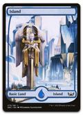 Product image for TCG 265355
