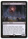Product image for TCG 267048