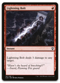 Product image for TCG 267051