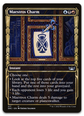 Product image for TCG 267622
