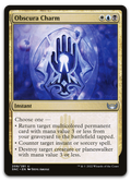 Product image for TCG 267673