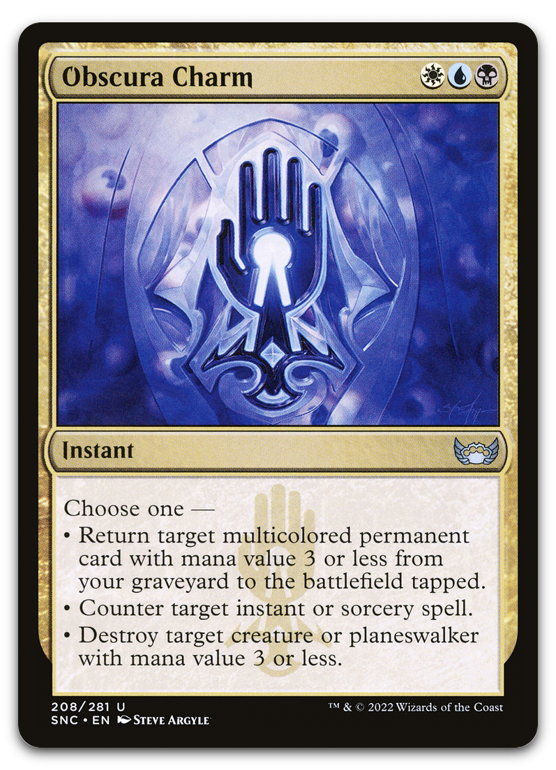 Product image for TCG 267673