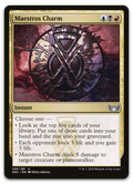 Product image for TCG 267977