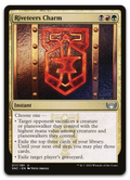 Product image for TCG 268075