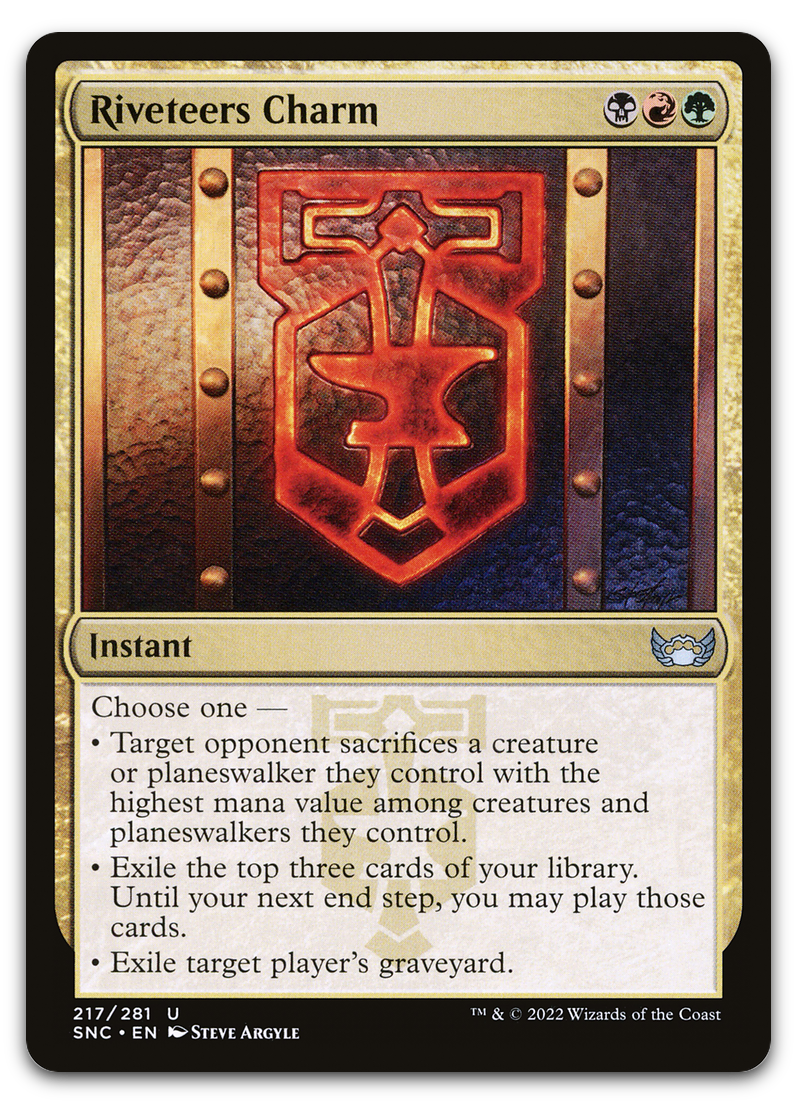 Product image for TCG 268075