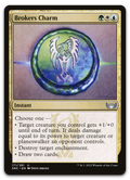 Product image for TCG 268251