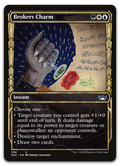 Product image for TCG 268254
