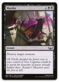 Product image for TCG 268329