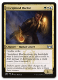Product image for TCG 268338