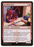 Product image for TCG 268358