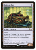 Product image for TCG 268360