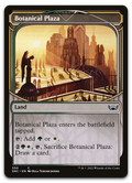 Product image for TCG 268396