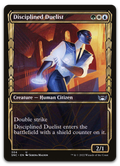 Product image for TCG 268407