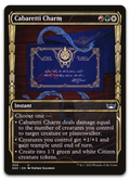 Product image for TCG 268441