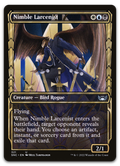 Product image for TCG 268442