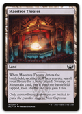 Product image for TCG 268443
