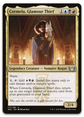 Product image for TCG 268461