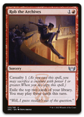 Product image for TCG 268499