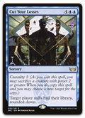 Product image for TCG 268500