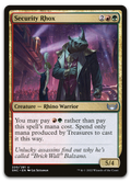 Product image for TCG 268504