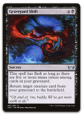 Product image for TCG 268507