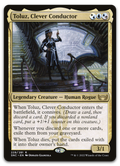 Product image for TCG 268538