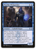 Product image for TCG 268540