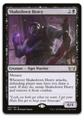 Product image for TCG 268541