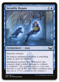 Product image for TCG 268568