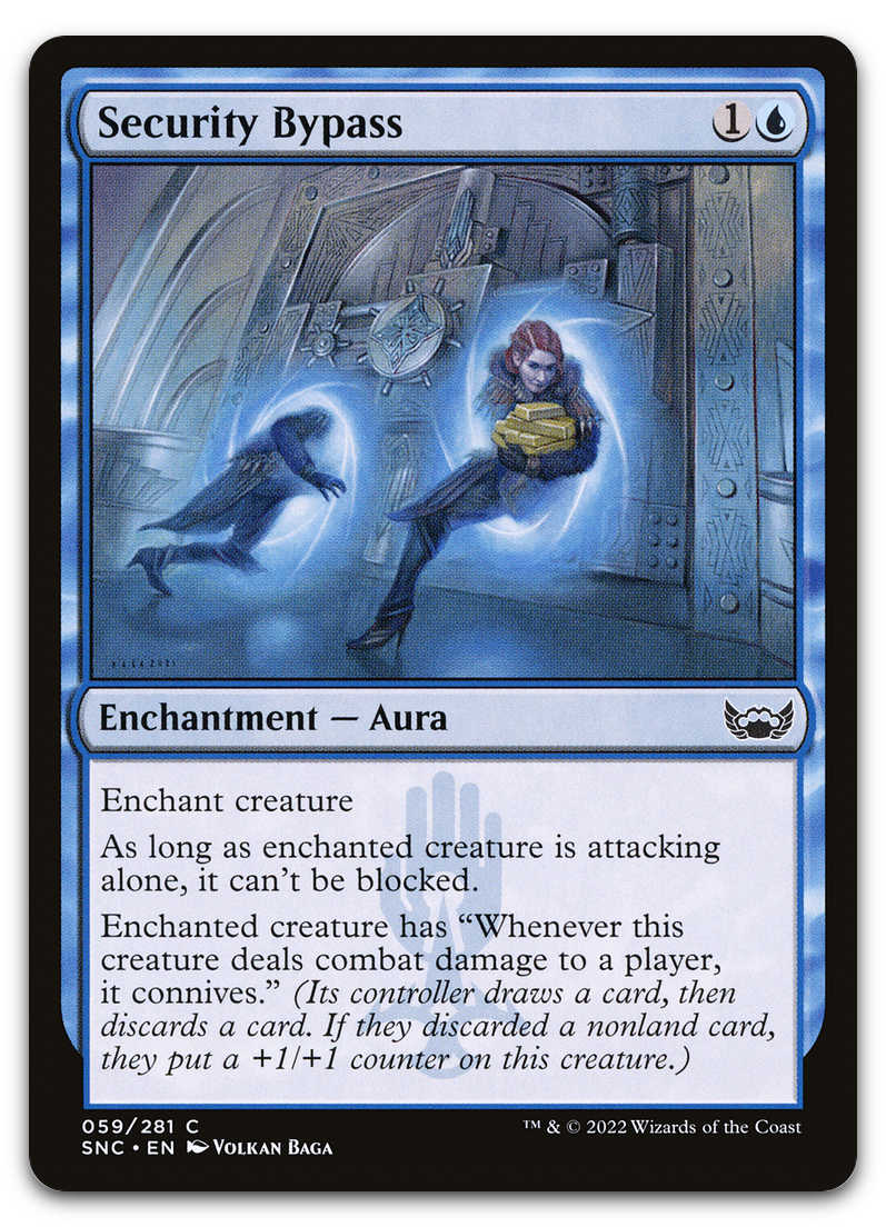Product image for TCG 268568