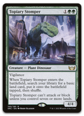 Product image for TCG 268570