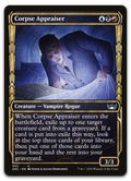Product image for TCG 268580
