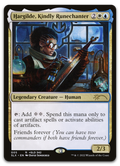 Product image for TCG 268618