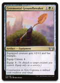 Product image for TCG 268663