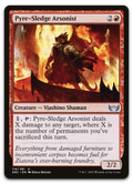 Product image for TCG 268666
