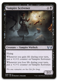 Product image for TCG 268673