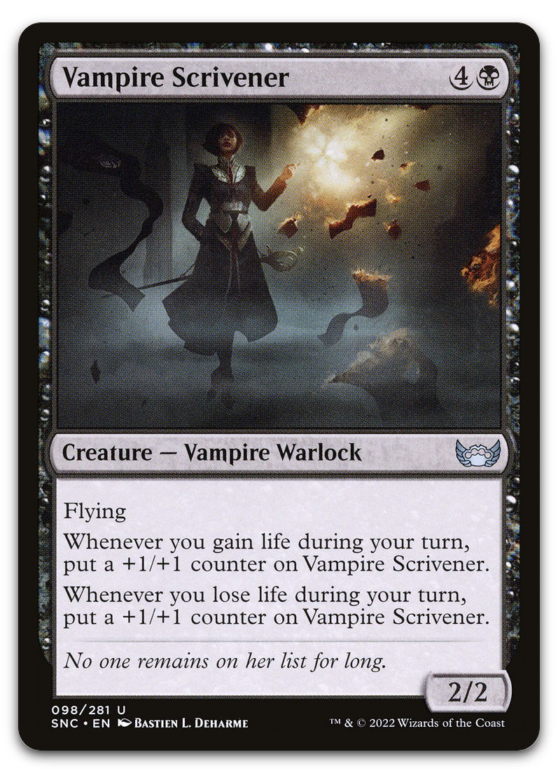 Product image for TCG 268673