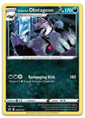 Product image for TCG 268708