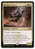 Product image for TCG 268737