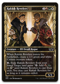 Product image for TCG 268740