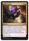 Product image for TCG 268743