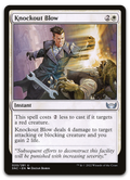 Product image for TCG 268749