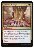 Product image for TCG 268751