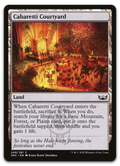 Product image for TCG 268758