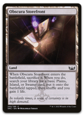 Product image for TCG 268759